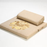 Meditation Mat And Meditation Pillow