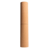 Cork Yoga Mat