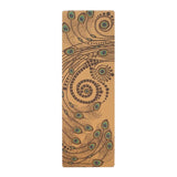 Cork Yoga Mat