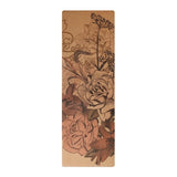 Cork Yoga Mat