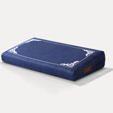 Zabuton Meditation Mat  And Meditation Pillow