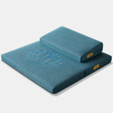 Meditation Pillow