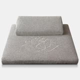 Meditation Pillow