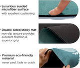 Yoga Meditation Mat