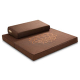 zen meditation cushion