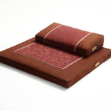 Meditation Cushion Set