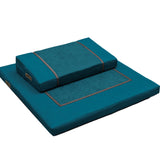 Meditation Cushion Set